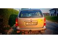 OPEL ASTRA G 2004/4 - 4