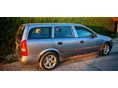 OPEL ASTRA G 2004/4 - 3