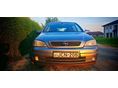 OPEL ASTRA G 2004/4 - 5