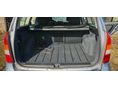 OPEL ASTRA G 2004/4 - 6