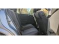 OPEL ASTRA G 2004/4 - 7