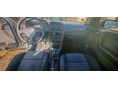 OPEL ASTRA G 2004/4 - 8