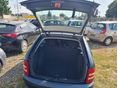 SKODA FABIA 2007/11 - 10