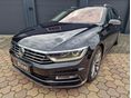 VOLKSWAGEN PASSAT 2.0 TDI BMT SCR Highline DSG7 R-LINE! 360-ASKAMERA. PANORÁMA . ELEKTROMOS VONÓHOROG.MAKULÁTLAN . VÉGIG SZAKSZE