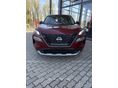NISSAN X-TRAIL 2026 - 3