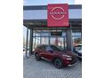 NISSAN X-TRAIL 2026 - 1
