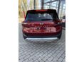 NISSAN X-TRAIL 2026 - 4