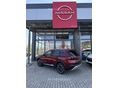 NISSAN X-TRAIL 2026 - 2