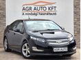 CHEVROLET VOLT (Automata) MAGYARORSZÁGI - ELSŐ TULAJDONOSTÓL - BŐR BELSŐ - ÜLÉSFŰTÉS - BOSE HANG!