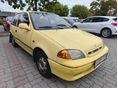 SUZUKI SWIFT 1999/9 - 2