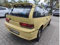 SUZUKI SWIFT 1999/9 - 4
