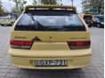 SUZUKI SWIFT 1999/9 - 5