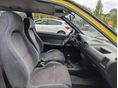 SUZUKI SWIFT 1999/9 - 7