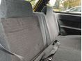 SUZUKI SWIFT 1999/9 - 8