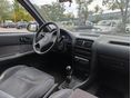 SUZUKI SWIFT 1999/9 - 9