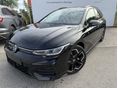 VOLKSWAGEN GOLF 2026/3 - 1