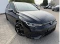 VOLKSWAGEN GOLF 2026/3 - 2