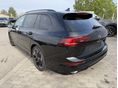 VOLKSWAGEN GOLF 2026/3 - 3