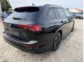 VOLKSWAGEN GOLF 2026/3 - 4