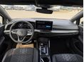 VOLKSWAGEN GOLF 2026/3 - 5