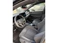 VOLKSWAGEN GOLF 2026/3 - 6