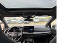 VOLKSWAGEN GOLF 2026/3 - 7