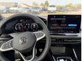 VOLKSWAGEN GOLF 2026/3 - 8
