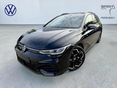 VOLKSWAGEN GOLF Variant 2.0 TDI R-Line DSG