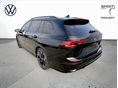 VOLKSWAGEN GOLF 2026/3 - 4