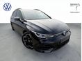 VOLKSWAGEN GOLF 2026/3 - 3