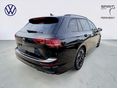 VOLKSWAGEN GOLF 2026/3 - 2