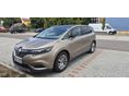 RENAULT ESPACE 1.6 dCi Zen EDC6 (7 személyes )