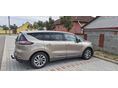 RENAULT ESPACE 2016/7 - 2