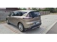 RENAULT ESPACE 2016/7 - 3
