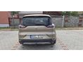 RENAULT ESPACE 2016/7 - 4