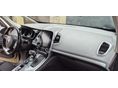 RENAULT ESPACE 2016/7 - 5