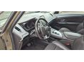 RENAULT ESPACE 2016/7 - 6