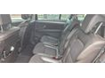 RENAULT ESPACE 2016/7 - 7