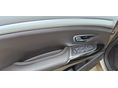 RENAULT ESPACE 2016/7 - 8