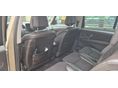 RENAULT ESPACE 2016/7 - 9