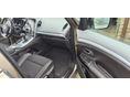 RENAULT ESPACE 2016/7 - 10