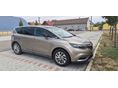 RENAULT ESPACE 2016/7 - 11