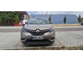 RENAULT ESPACE 2016/7 - 12