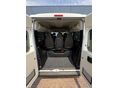 CITROEN JUMPER 2018/8 - 8