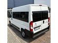 CITROEN JUMPER 2018/8 - 2