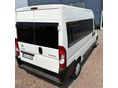 CITROEN JUMPER 2018/8 - 3
