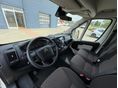 CITROEN JUMPER 2018/8 - 4
