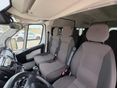 CITROEN JUMPER 2018/8 - 6