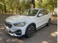 BMW X1 2020/1 - 1