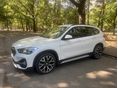 BMW X1 2020/1 - 2